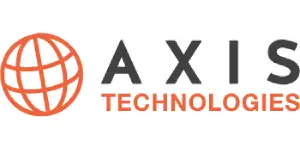Axis