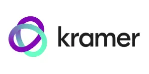 Kramer